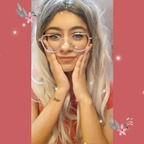 Onlyfans leaked mewtooowo 

 profile picture