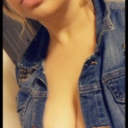 Onlyfans leak mexhotgirl 

 profile picture
