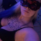 mexicanvanilla224 (Mexican vanilla) OnlyFans Leaked Pictures and Videos 

 profile picture