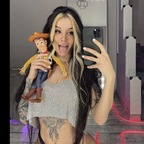 mexika (𝙈𝙖𝙧𝙞𝙣𝙖 🤤 𝘺𝘰𝘶𝘳 𝘵𝘢𝘵𝘵𝘰𝘰𝘦𝘥 𝘣𝘢𝘣𝘺 😎) OnlyFans Leaked Pictures & Videos 

 profile picture