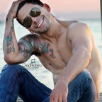 mexsteele OnlyFans Leak (49 Photos and 32 Videos) 

 profile picture