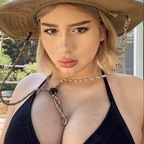 Trending @mflau leaks Onlyfans videos and photos for free 

 profile picture