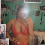 View mg1425 (Megan Gilchrist) OnlyFans 49 Photos and 32 Videos leaks 

 profile picture