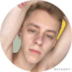 View mggdima OnlyFans videos and photos for free 

 profile picture