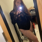 Onlyfans leaked mgjpsycho 

 profile picture