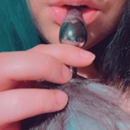 View mgkels23 OnlyFans content for free 

 profile picture