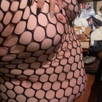 Onlyfans leak mgkels24 

 profile picture