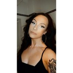 Free access to mh_27_96 (Megan H) Leak OnlyFans 

 profile picture