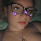 Onlyfans free mhb782 

 profile picture