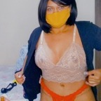 View mi.lady (LADY) OnlyFans 66 Photos and 32 Videos leaks 

 profile picture