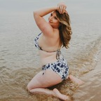 mi.mama.89 OnlyFans Leaked 

 profile picture