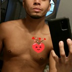 Onlyfans free content mi1onlyjoshybaby 

 profile picture