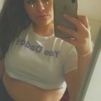 Onlyfans leaks mia-julezz 

 profile picture