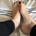 mia.k (Mia) OnlyFans Leaks 

 profile picture