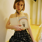 mia.laa OnlyFans Leaked 

 profile picture