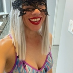 View mia.madisonxxvip (Mia Madison VIP NO PPV!!) OnlyFans 326 Photos and 52 Videos leaked 

 profile picture