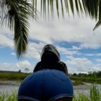mia.nudes (Mia.Nudes) free OnlyFans content 

 profile picture