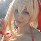 New @mia_kawaii1212 leak Onlyfans photos free 

 profile picture