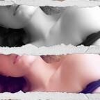 mia_mayer7 OnlyFans Leak (57 Photos and 43 Videos) 

 profile picture
