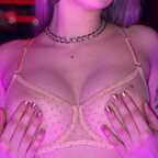 mia_sweetme OnlyFans Leaks 

 profile picture