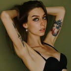 Get Free access to mia_tibson (Mia Tibson) Leak OnlyFans 

 profile picture