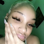 Download mia_trillest OnlyFans videos and photos free 

 profile picture
