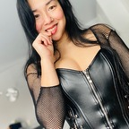 View mia_wu (Mia) OnlyFans 726 Photos and 144 Videos leaks 

 profile picture