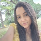 New @miaa990 leaked Onlyfans content free 

 profile picture