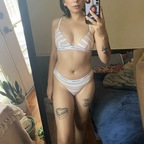Get Free access to @miaaajade Leaks OnlyFans 

 profile picture