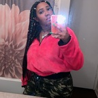 Onlyfans leaked miaangela 

 profile picture