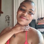 miabadbitch (Mia Badbitch) free OnlyFans Leaked Pictures & Videos 

 profile picture