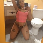 View miabiababy ($Treasure$) OnlyFans 49 Photos and 32 Videos for free 

 profile picture