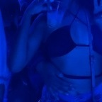 Onlyfans free miacarranza_1 

 profile picture