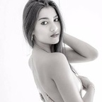 New @miadali06 leak Onlyfans videos free 

 profile picture