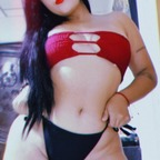 miafg (Karina Figueroa Ganem) OnlyFans Leaked Videos and Pictures 

 profile picture