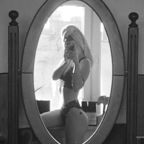 Get Free access to @miafragila (Mia) Leaked OnlyFans 

 profile picture
