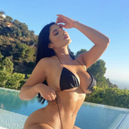Onlyfans leaked miafrancisss 

 profile picture