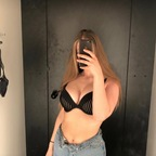 Free access to @miafreeonlyfans Leak OnlyFans 

 profile picture