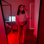 New @miafrmdacounty leaks Onlyfans content free 

 profile picture