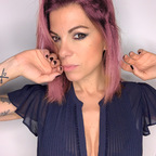 View miagallagher OnlyFans videos and photos for free 

 profile picture