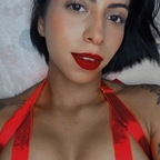 View miahfmn2 OnlyFans videos and photos for free 

 profile picture