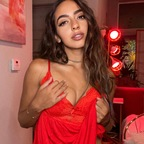 mialilly OnlyFans Leak 

 profile picture