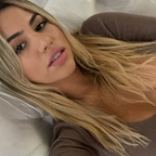 miamimandy (M) OnlyFans Leaked Content 

 profile picture