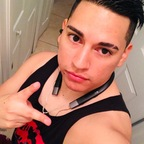 New @miamisexaddict leak Onlyfans videos for free 

 profile picture