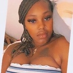 miamislipperymesha OnlyFans Leak (49 Photos and 32 Videos) 

 profile picture
