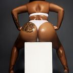 miamonopoli OnlyFans Leaked (56 Photos and 32 Videos) 

 profile picture