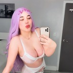 miamorlozano OnlyFans Leaks 

 profile picture