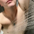 Free access to miamu1409 (Jayson Cooper) Leaks OnlyFans 

 profile picture