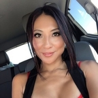 miaofoxx OnlyFans Leak (738 Photos and 64 Videos) 

 profile picture