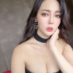 View miaomiaoo131 OnlyFans content for free 

 profile picture